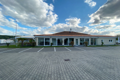 Bild-16