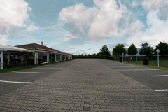 Bild-18