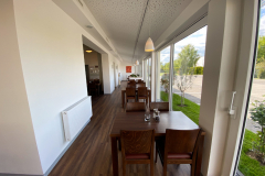 Bild-21